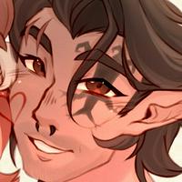 espenvt's Twitch profile picture