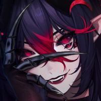 esperavt's Twitch profile picture