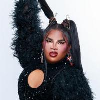 espesymone's Twitch profile picture