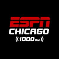 espn1000chicago's Twitch profile picture