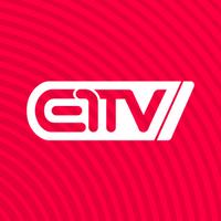 esport1tv's Twitch profile picture