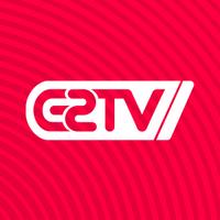 esport2tv's Twitch profile picture