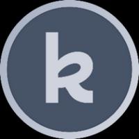 esportavirsliga's Twitch profile picture