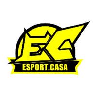 esportcasa's Twitch profile picture