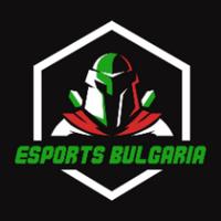 esportsbulgaria's Twitch profile picture