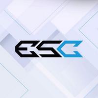 esportscircuit's Twitch profile picture