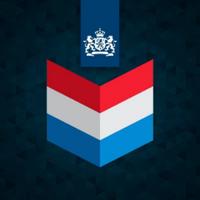 esportsdefensie's Twitch profile picture