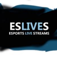 esportslives's Twitch profile picture