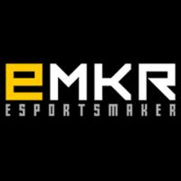 esportsmaker's Twitch profile picture