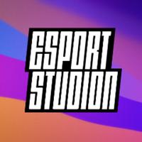 esportstudion's Twitch profile picture