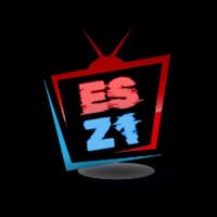 esportszone1's Twitch profile picture