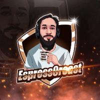 espress0roast's Twitch profile picture