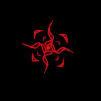 esquizofrenia_natural's Twitch profile picture