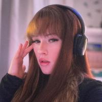 esstellass's Twitch profile picture