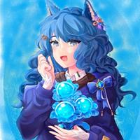 estallena's Twitch profile picture