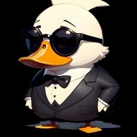 estamos_pato's Twitch profile picture