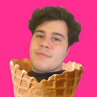 estebandager's Twitch profile picture