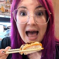 esteladebonito's Twitch profile picture