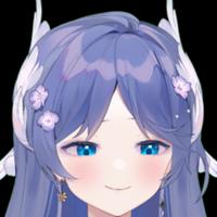 esteriahoshiko's Twitch profile picture