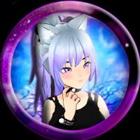 estige's Twitch profile picture