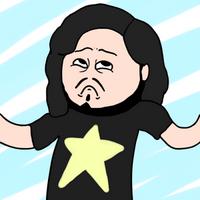 estileto's Twitch profile picture