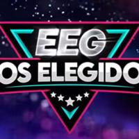 estoesguerra1's Twitch profile picture