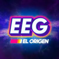 estoesguerra2025's Twitch profile picture