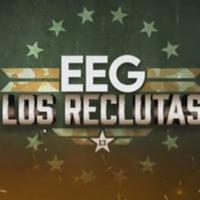 estoesguerra_hd's Twitch profile picture