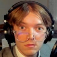 estonia_man_'s Twitch profile picture