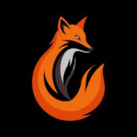 estorcos's Twitch profile picture