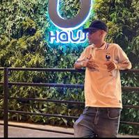estranhutralha's Twitch profile picture
