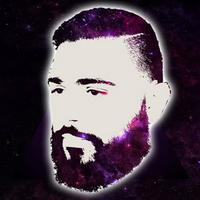 esty8nine's Twitch profile picture