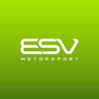 esv_green's Twitch profile picture