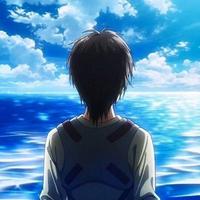 eswmm's Twitch profile picture
