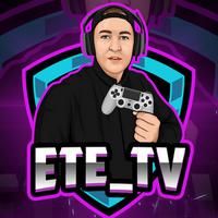 ete_tv's Twitch profile picture