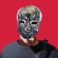 etelcotv's Twitch profile picture