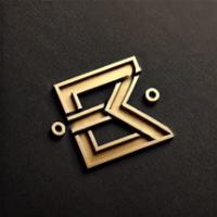 eternalkrayzi's Twitch profile picture