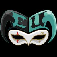 eternallyumbra's Twitch profile picture