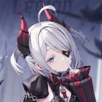 eternalreturn_jp's Twitch profile picture