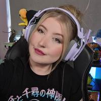 eternalstephhd's Twitch profile picture