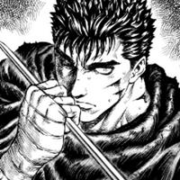 eternalxsadness's Twitch profile picture