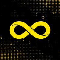 eternity_league1's Twitch profile picture