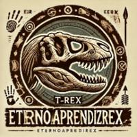 eternoaprendizrex's Twitch profile picture