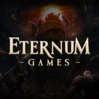 eternum_games's Twitch profile picture