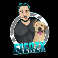 eterzx's Twitch profile picture