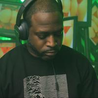 ethan_dubb's Twitch profile picture