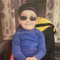 ethansalvadore's Twitch profile picture