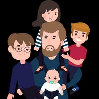 ethemabi's Twitch profile picture