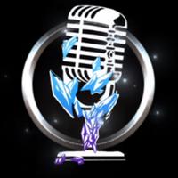 ether14radio's Twitch profile picture