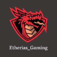 etherias_gaming's Twitch profile picture